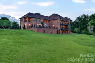 502 Hickory Hollow Rd, Inman, SC 29349 - Photo 38