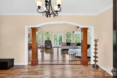 502 Hickory Hollow Road, Inman, SC 29349 - Photo 4