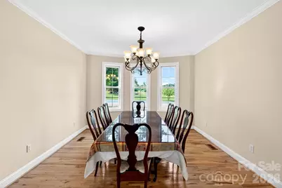 502 Hickory Hollow Road, Inman, SC 29349 - Photo 12