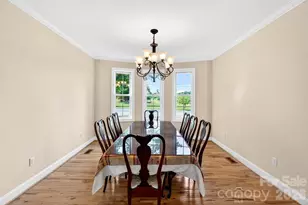502 Hickory Hollow Rd, Inman, SC 29349 - Photo 12