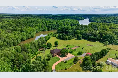 502 Hickory Hollow Road, Inman, SC 29349 - Photo 42