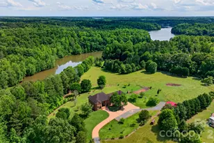 502 Hickory Hollow Rd, Inman, SC 29349 - Photo 42