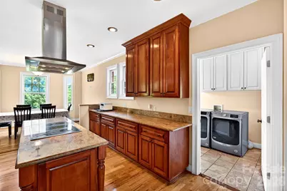 502 Hickory Hollow Road, Inman, SC 29349 - Photo 10