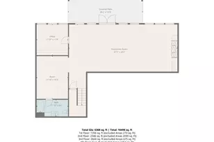 502 Hickory Hollow Rd, Inman, SC 29349 - Photo 34