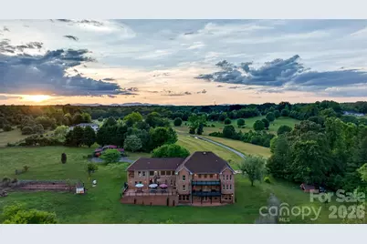 502 Hickory Hollow Road, Inman, SC 29349 - Photo 46