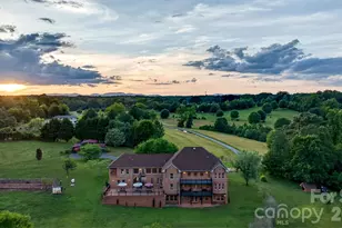 502 Hickory Hollow Rd, Inman, SC 29349 - Photo 46