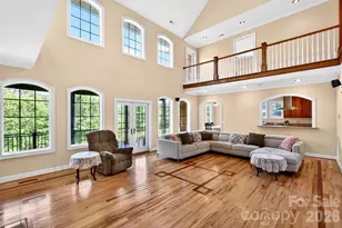 502 Hickory Hollow Rd, Inman, SC 29349 - Photo 6
