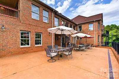 502 Hickory Hollow Road, Inman, SC 29349 - Photo 36