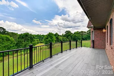 502 Hickory Hollow Road, Inman, SC 29349 - Photo 28