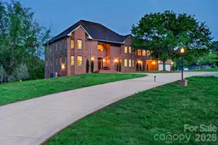 502 Hickory Hollow Rd, Inman, SC 29349 - Photo 1