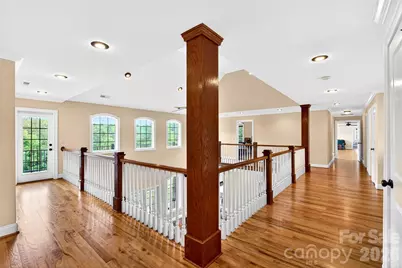 502 Hickory Hollow Road, Inman, SC 29349 - Photo 22