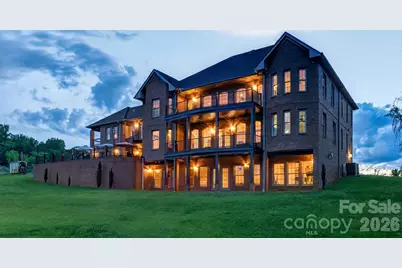 502 Hickory Hollow Road, Inman, SC 29349 - Photo 40