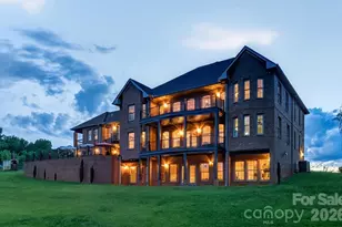 502 Hickory Hollow Rd, Inman, SC 29349 - Photo 40