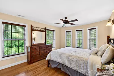 502 Hickory Hollow Road, Inman, SC 29349 - Photo 24