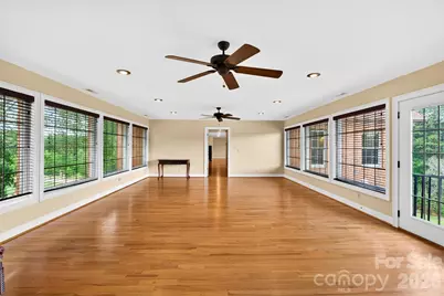 502 Hickory Hollow Road, Inman, SC 29349 - Photo 26