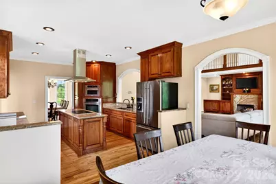 502 Hickory Hollow Road, Inman, SC 29349 - Photo 8
