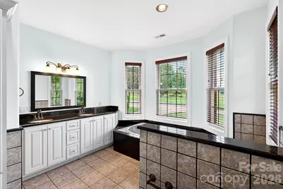 502 Hickory Hollow Road, Inman, SC 29349 - Photo 14