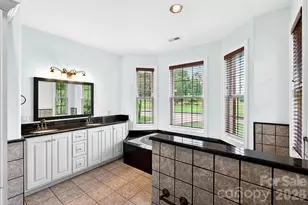 502 Hickory Hollow Rd, Inman, SC 29349 - Photo 14
