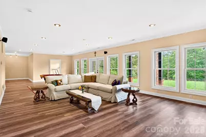 502 Hickory Hollow Road, Inman, SC 29349 - Photo 30