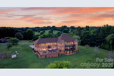 502 Hickory Hollow Road, Inman, SC 29349 - Photo 2