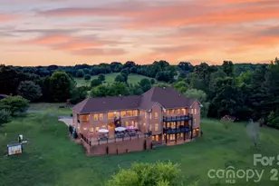 502 Hickory Hollow Rd, Inman, SC 29349 - Photo 2