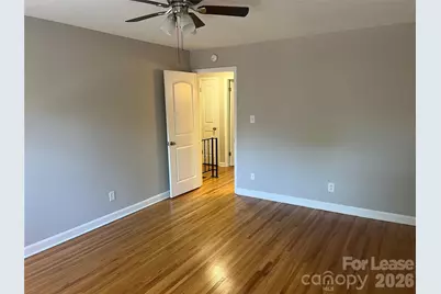 407 S Chester Street #15, Gastonia, NC 28052 - Photo 14