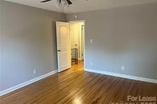 407 S Chester St, Gastonia, NC 28052 - Photo 14