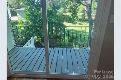407 S Chester Street #15, Gastonia, NC 28052 - Photo 16