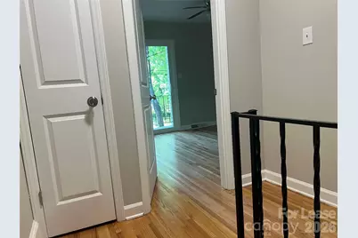 407 S Chester Street #15, Gastonia, NC 28052 - Photo 8