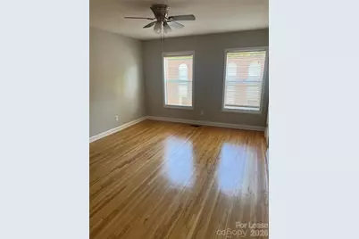 407 S Chester Street #15, Gastonia, NC 28052 - Photo 12