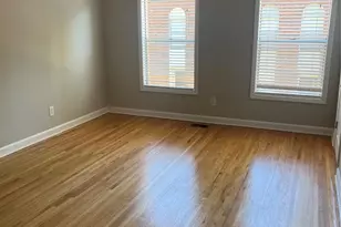 407 S Chester St, Gastonia, NC 28052 - Photo 12