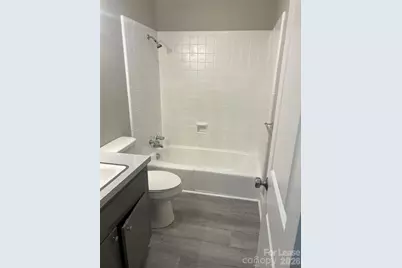 407 S Chester Street #15, Gastonia, NC 28052 - Photo 10