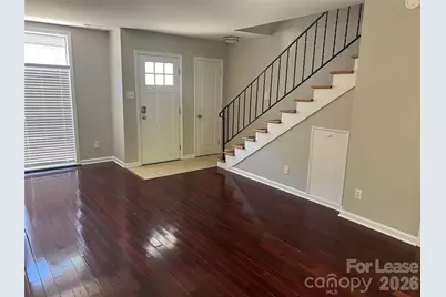 407 S Chester Street #15, Gastonia, NC 28052 - Photo 2