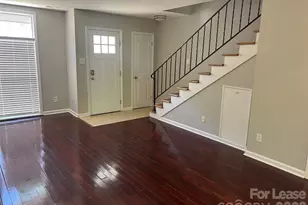 407 S Chester St, Gastonia, NC 28052 - Photo 2