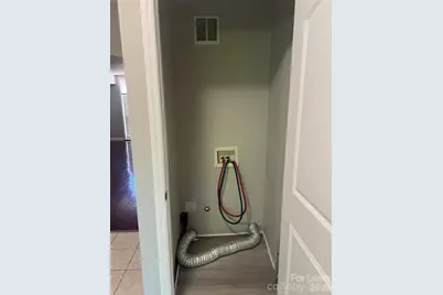 407 S Chester Street #15, Gastonia, NC 28052 - Photo 6