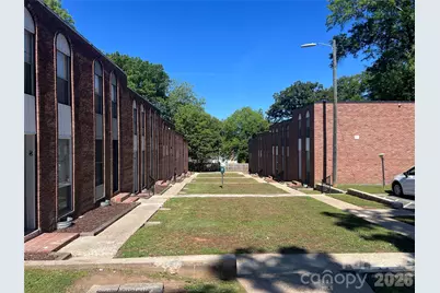 407 S Chester Street #15, Gastonia, NC 28052 - Photo 18