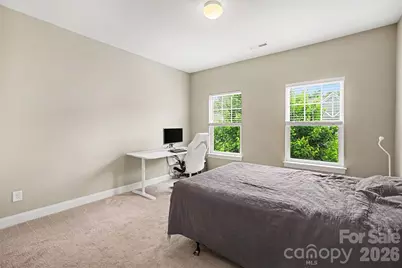 6003 Fallondale Road, Waxhaw, NC 28173 - Photo 34