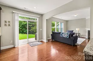 6003 Fallondale Rd, Waxhaw, NC 28173 - Photo 22