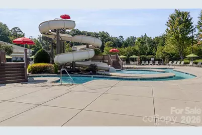 6003 Fallondale Road, Waxhaw, NC 28173 - Photo 12