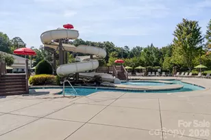6003 Fallondale Rd, Waxhaw, NC 28173 - Photo 12