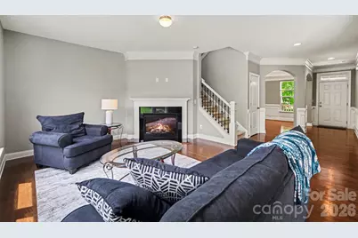6003 Fallondale Road, Waxhaw, NC 28173 - Photo 20