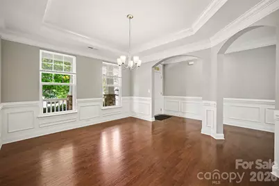 6003 Fallondale Road, Waxhaw, NC 28173 - Photo 18