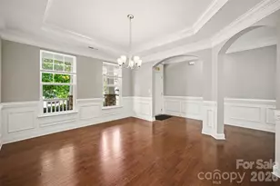 6003 Fallondale Rd, Waxhaw, NC 28173 - Photo 18