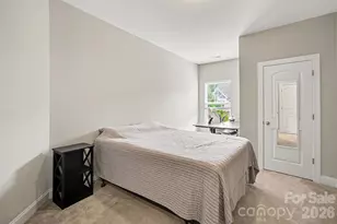6003 Fallondale Rd, Waxhaw, NC 28173 - Photo 10