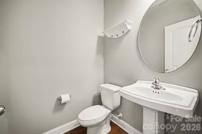 6003 Fallondale Road, Waxhaw, NC 28173 - Photo 28