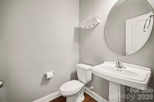 6003 Fallondale Rd, Waxhaw, NC 28173 - Photo 28