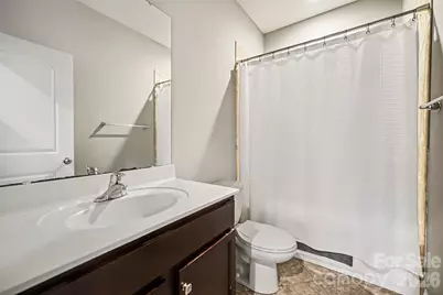 6003 Fallondale Road, Waxhaw, NC 28173 - Photo 8