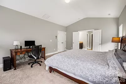 6003 Fallondale Road, Waxhaw, NC 28173 - Photo 30