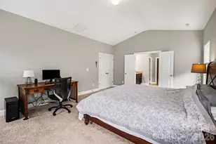 6003 Fallondale Rd, Waxhaw, NC 28173 - Photo 30