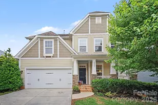 6003 Fallondale Rd, Waxhaw, NC 28173 - Photo 1